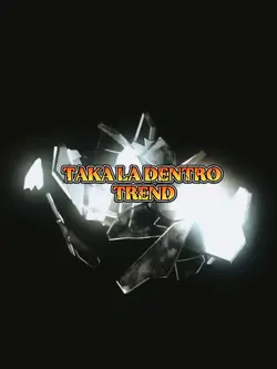 Taka LA DentrobTrend