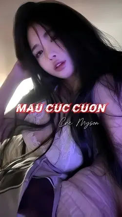 2 ảnh cuốn