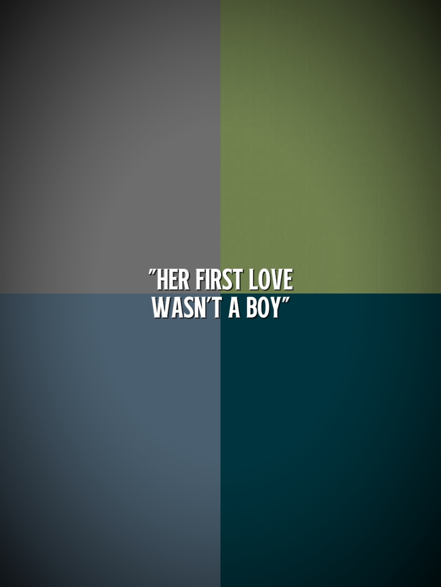 herfirstlove