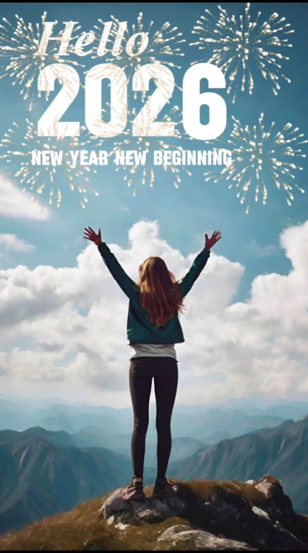hello 2026