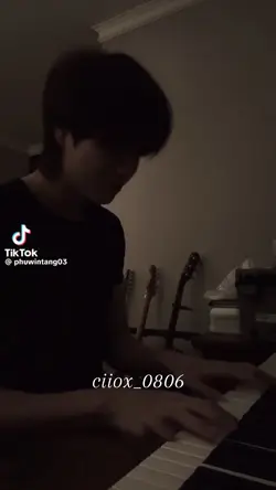 追星模板｜18片段｜水印可改