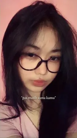 bisa berubah kan?