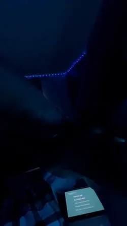 Guitariste : Mathias