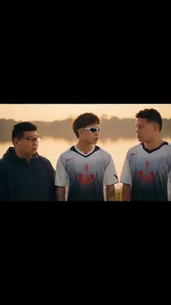 banherista 9 milhões