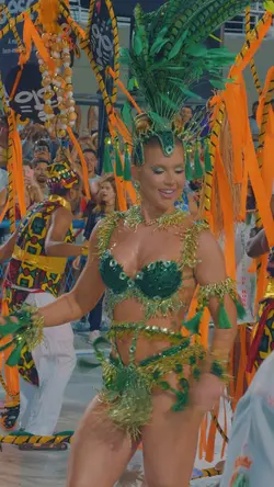 CARNARIO 2026 🎉🎉