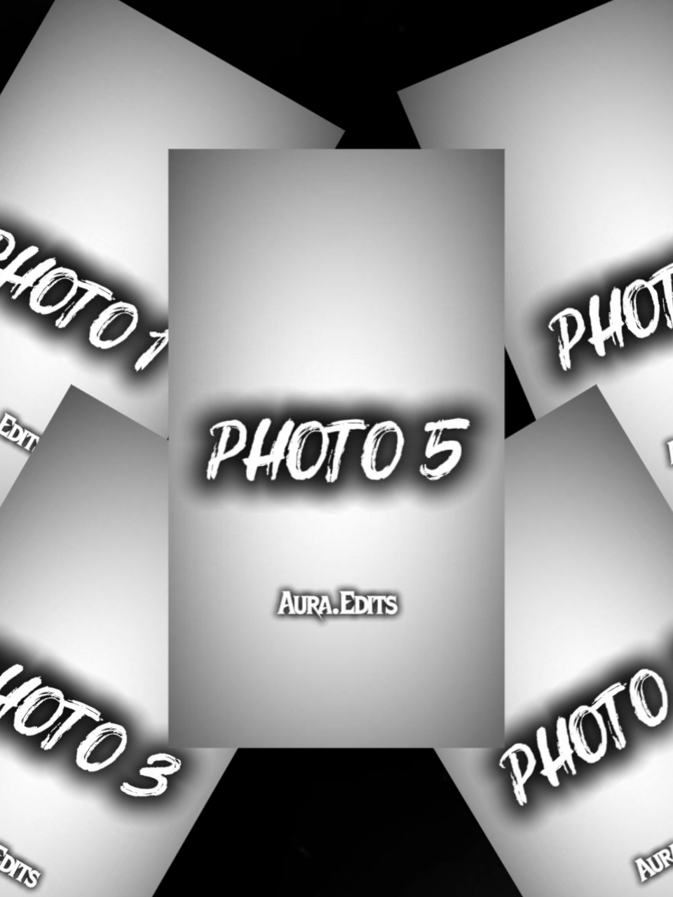 AURA.EDITS TEMPLATE