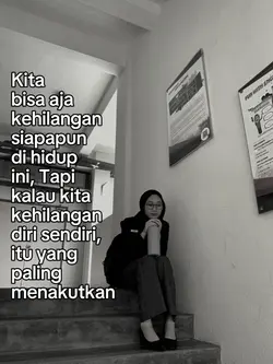 Kita bisa aja kehila