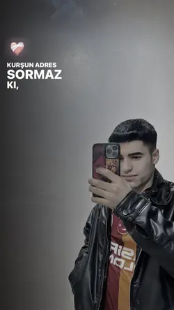 TREND