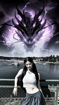 Edit SP 