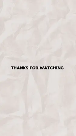 Paper Intro Portrait