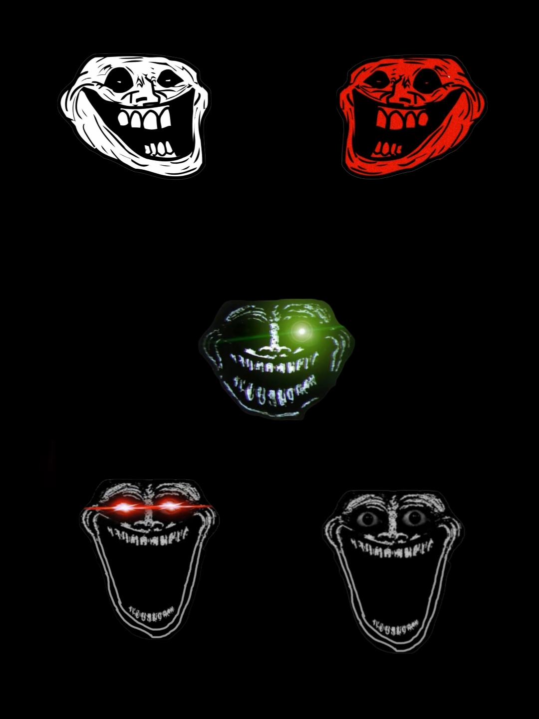 New Edit
