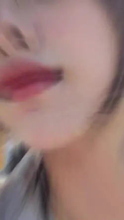 JJ KECHE 熱門卡點模板