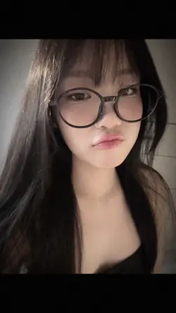 ทำไมต้องน่ารัก