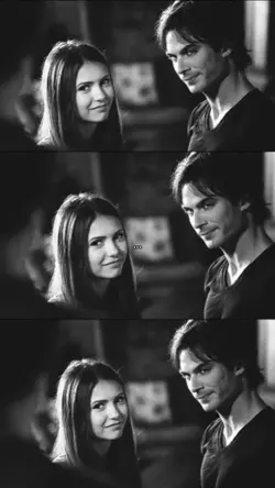 Delena