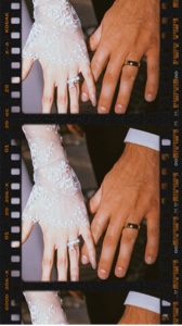 365 jours avec / vous