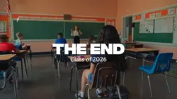 class of 2026