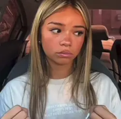 free Dextermorg edit