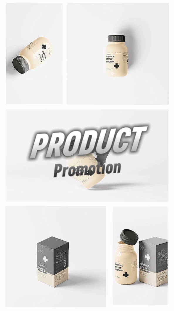 Produk Berani