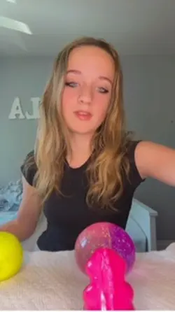 Squishy