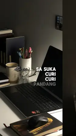 sa suka curi curi pa