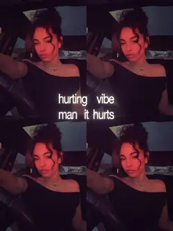 Kiss it better