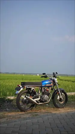 Perjuangan Dan Doa