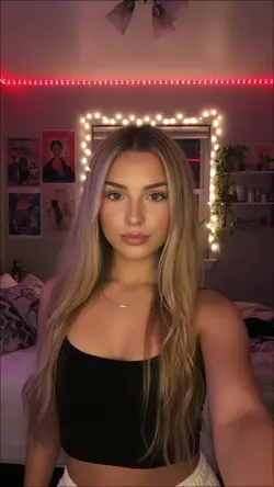 Slice-to-Glow: Quick Makeover Reveal