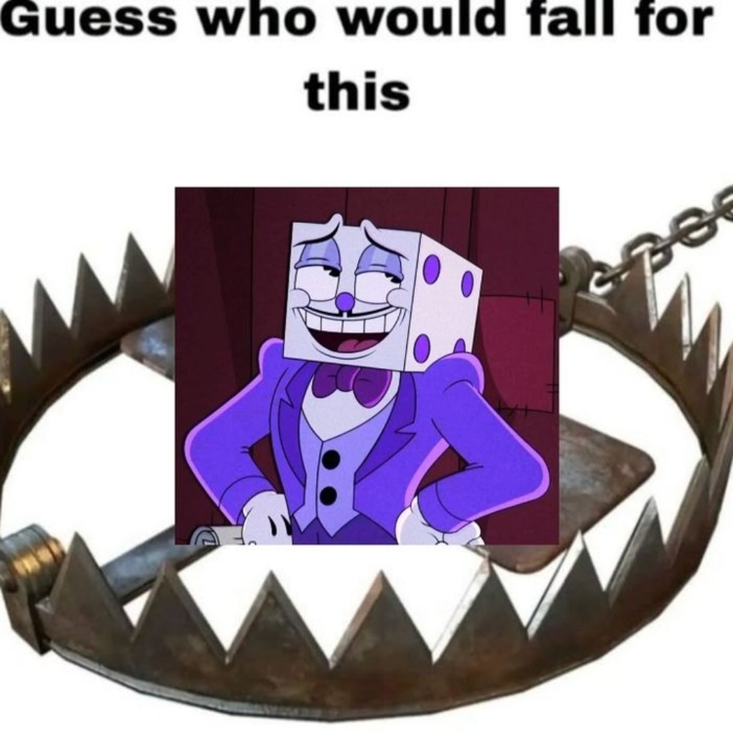 any ship name ideas?