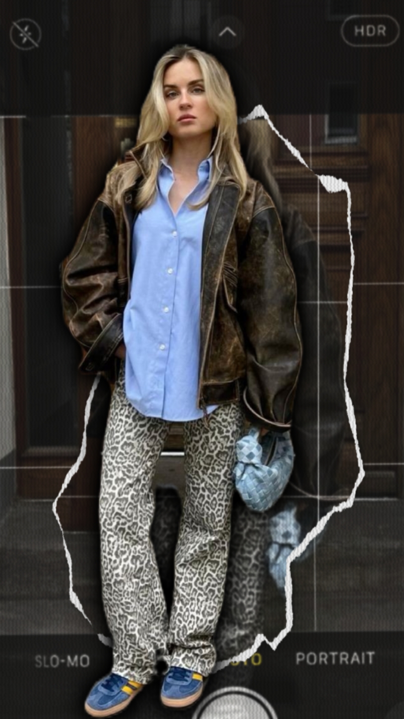fashion 9