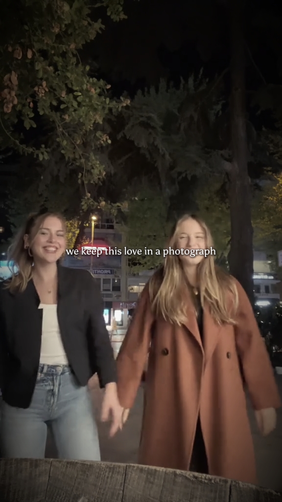 keep this love