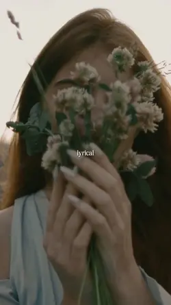 Love You Like A Love