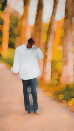 Slowmotion🫶🏻🥹