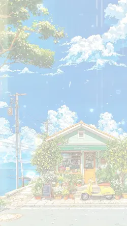 Blur Transition