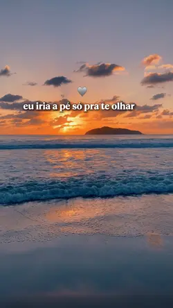 Saudades 🩶