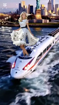 음악영상 음악템플릿MusicVideo