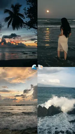 cross the horizon