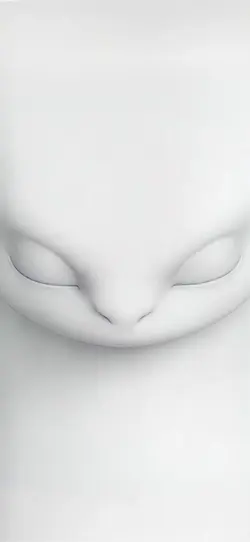 动态壁纸