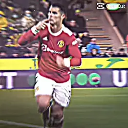 Ronaldo edit