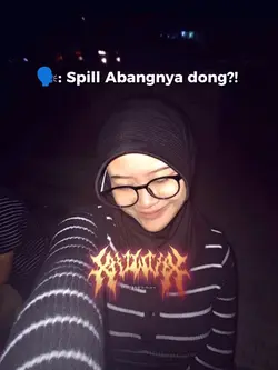 spil abangnya dong