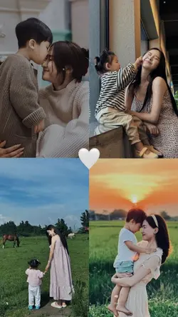 เพราะว่าเธอคือดวงใจ