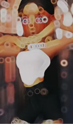 Modèle ZEPETO