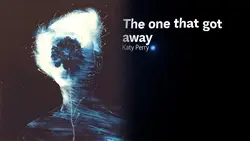 The one that got awa