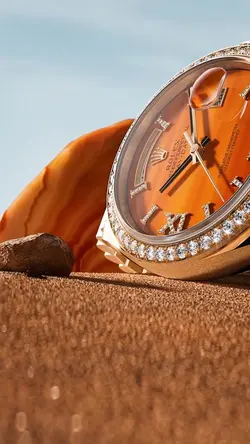 Promote your product