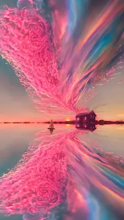Template Slow Motion