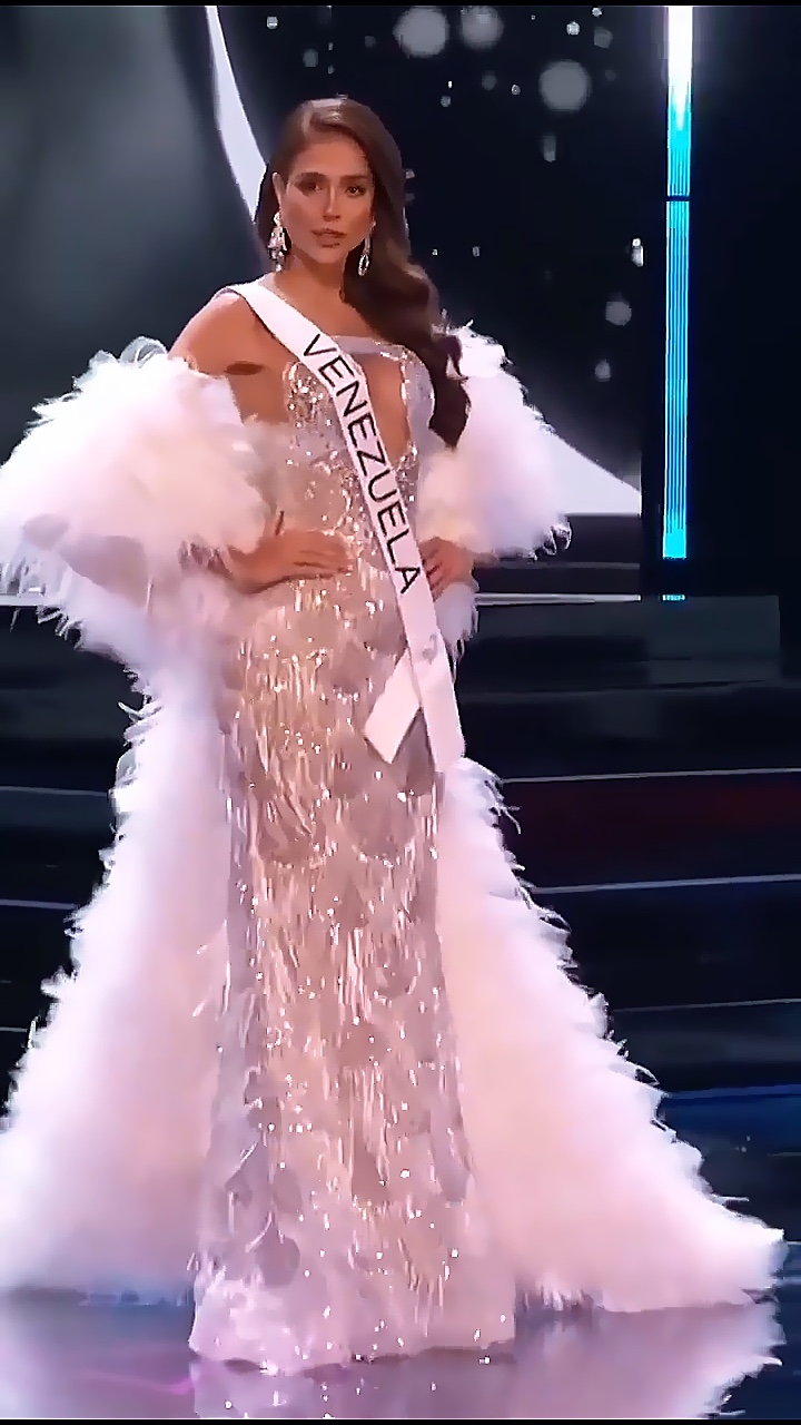 Pageant