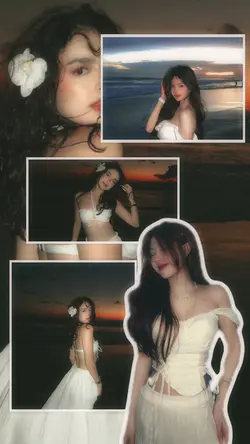 aesthetic
