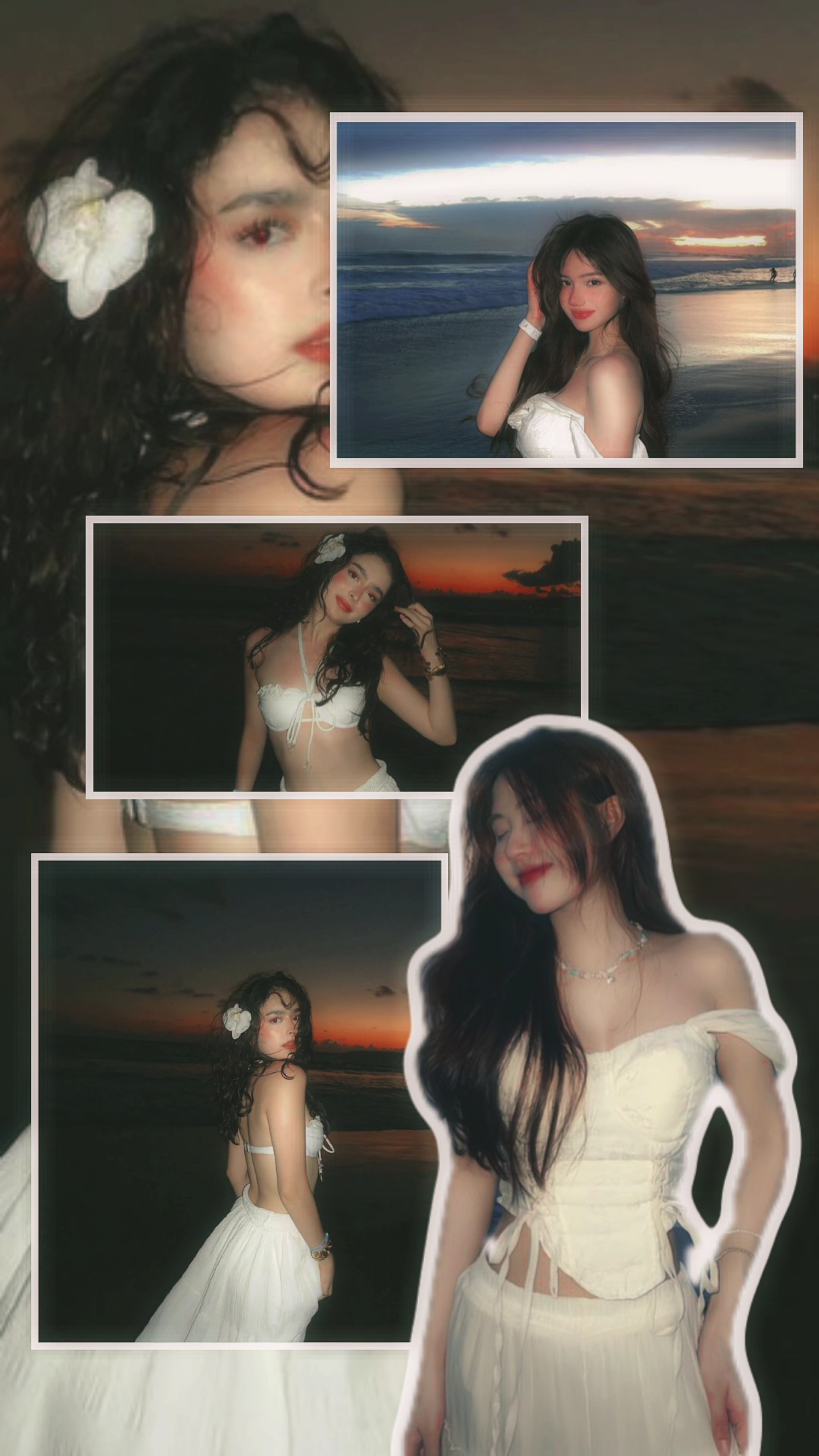 aesthetic