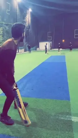 CRICKET MEME CHAKKA😂