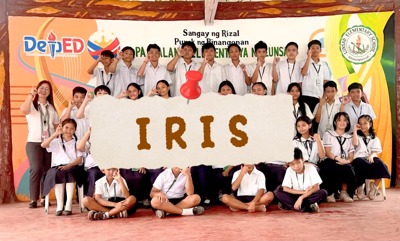 Cover Picture