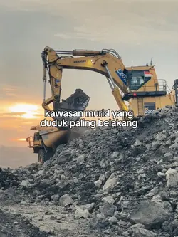 Kawasan murid